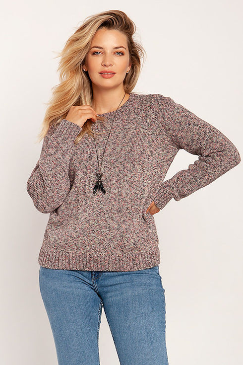 Chandail model 158733 MKM
